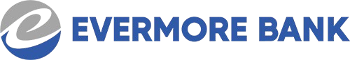 Evermore Bank Logo